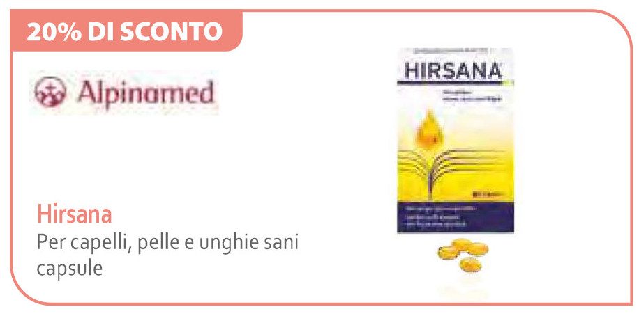 Hirsana