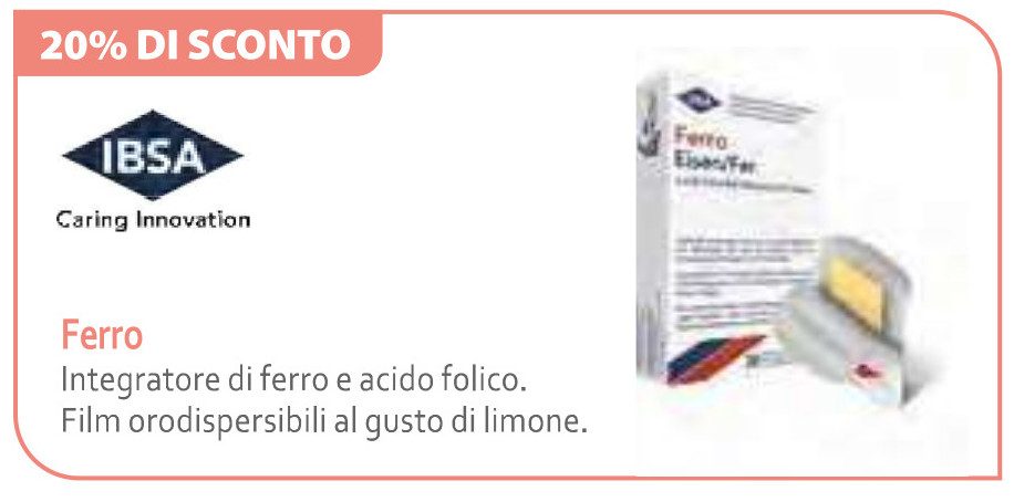 ferro