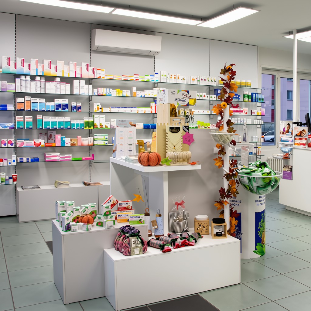 FarmaciaChiasso1