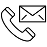 contact-us-1.png