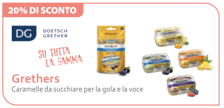 autunno2