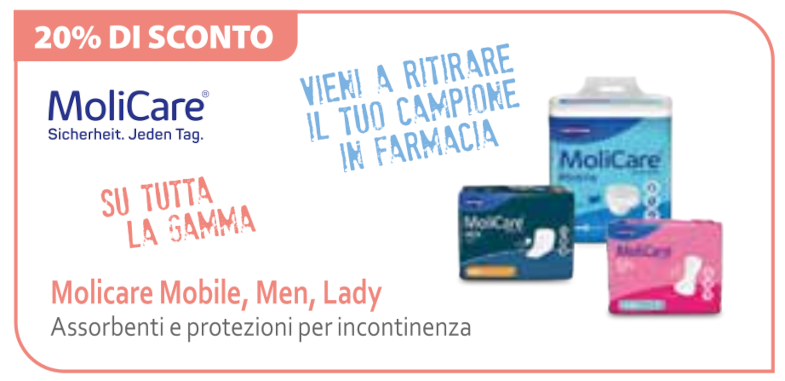 autunno3