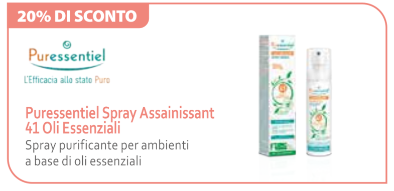 autunno5
