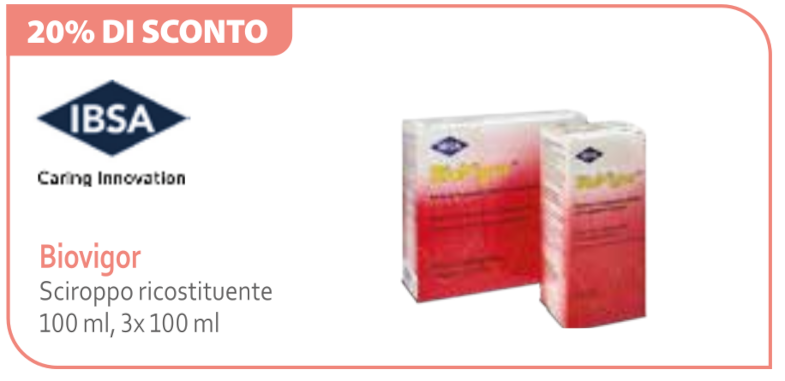 autunno6