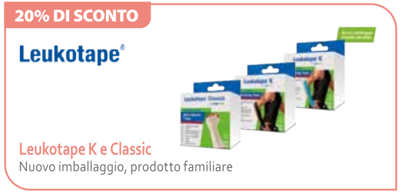 autunno8